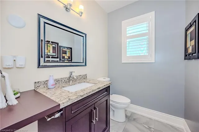 Additional image 10 of 974 Beach Blvd