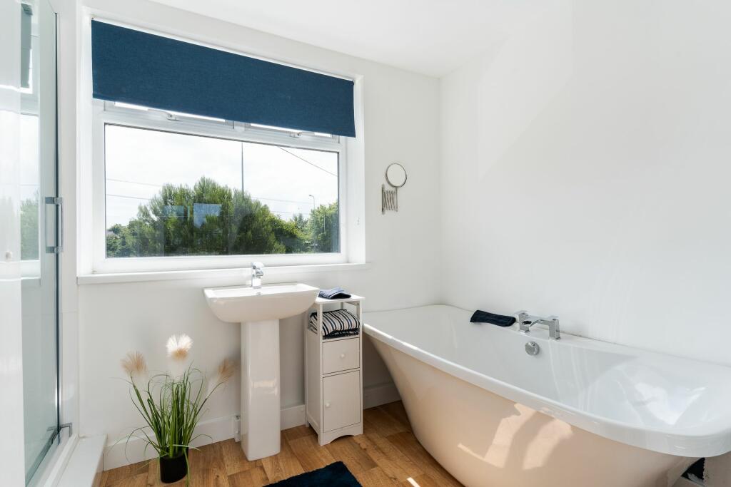 Additional image 14 of Port Road West, Barry