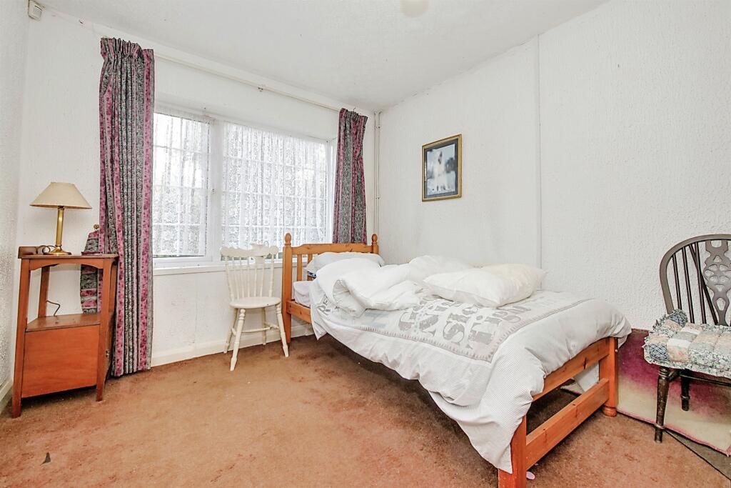 Additional image 16 of ., Pendoylan, Cowbridge