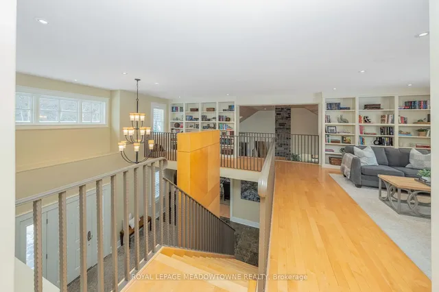 Additional image 24 of 13738 Sixth Line