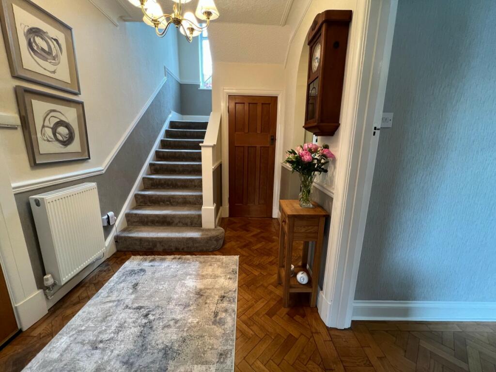 Additional image 27 of Cadwgan Road Treorchy - Treorchy