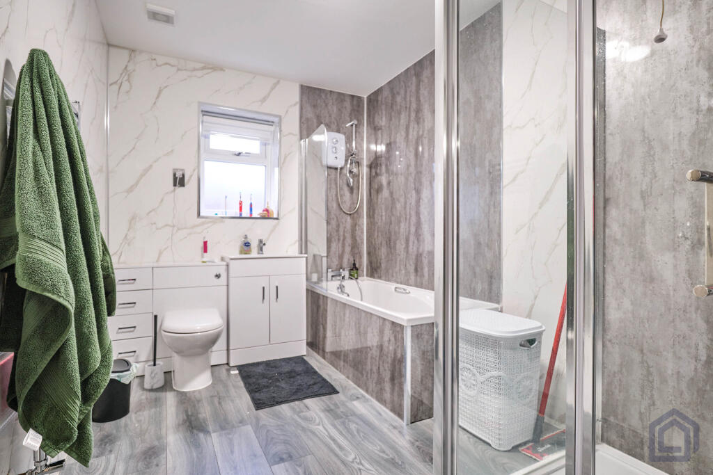 Additional image 15 of Drews Holloway, Halesowen, B63