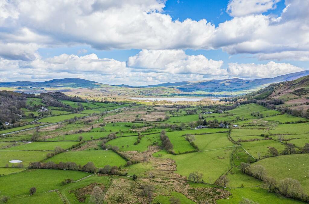 Additional image 36 of Embleton, Cockermouth