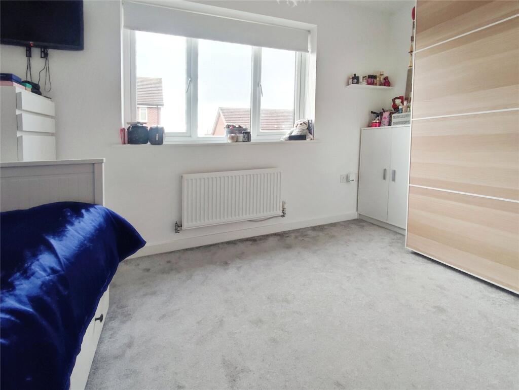 Additional image 13 of Amsbridge Crescent, Wick, Littlehampton