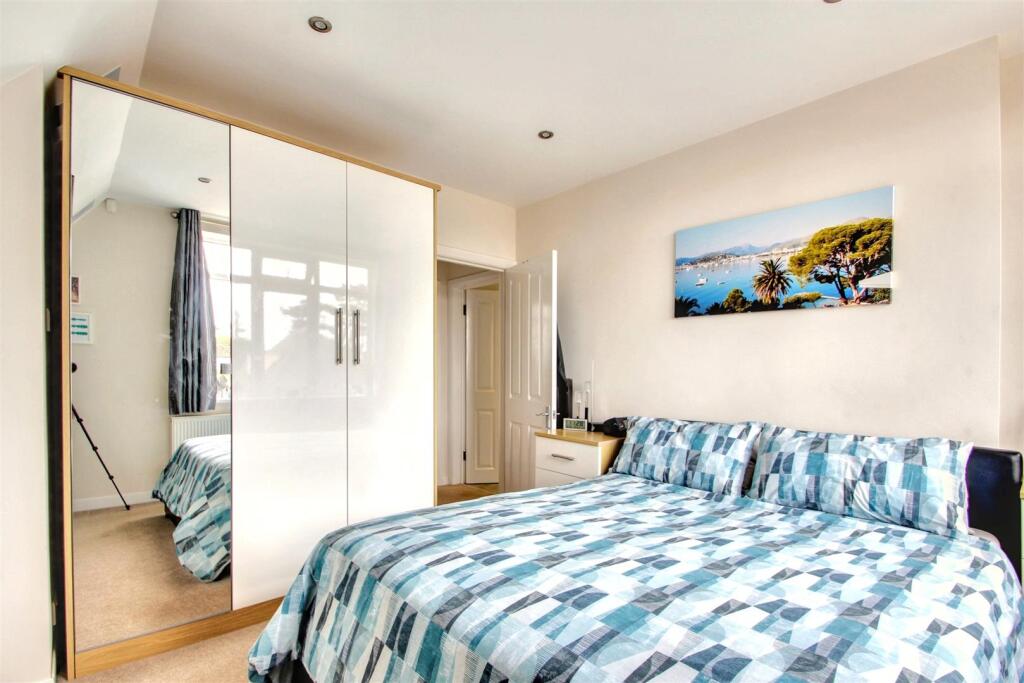 Additional image 20 of Ocean Drive, Ferring