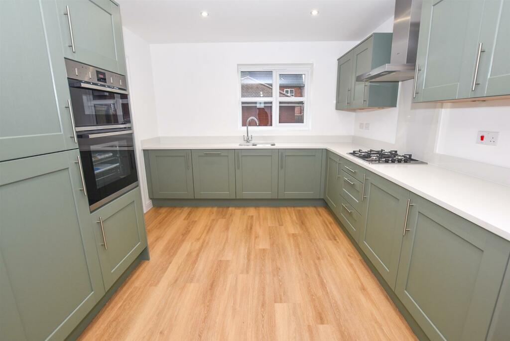 Additional image 29 of Cooks Acre, Bromborough