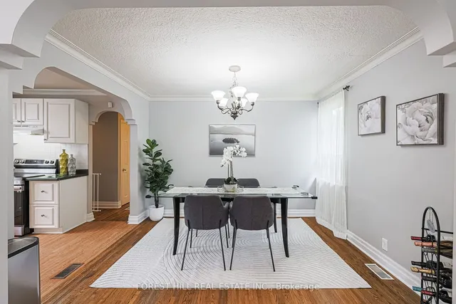 Additional image 7 of 33 Burncrest Dr