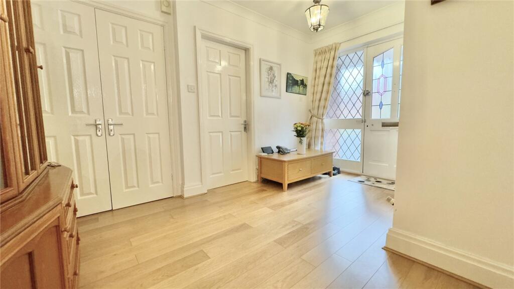 Additional image 22 of Pipers End, Heswall, Wirral, CH60