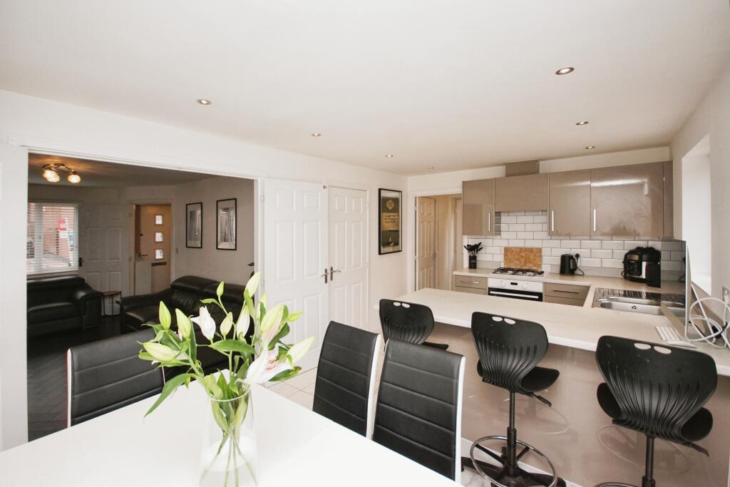 Additional image 18 of Cheers Drive, Bristol, BS5