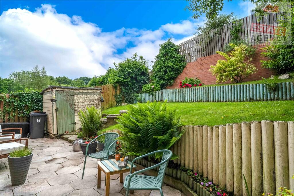 Additional image 16 of Hollowbrook Drive, Connahs Quay, CH5