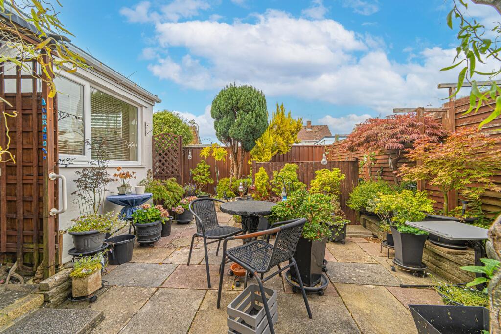 Additional image 22 of New Road, Porthcawl, CF36