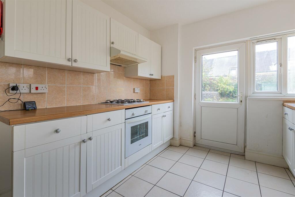 Additional image 18 of Forrest Road, Canton, Cardiff