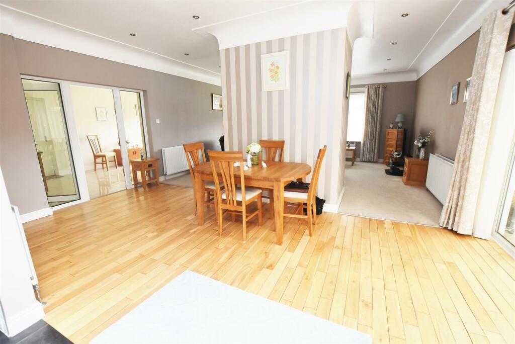 Additional image 5 of Ringwood, Prenton