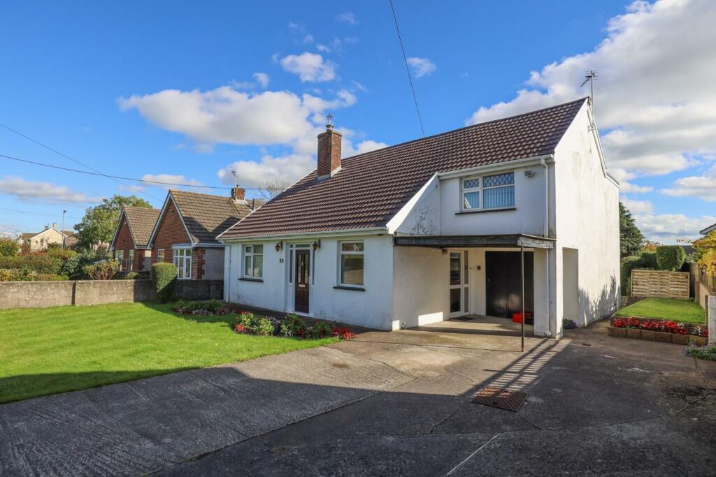 Additional image 21 of Llanmaes Road, Llantwit Major, Vale of Glamorgan, CF61 2XF