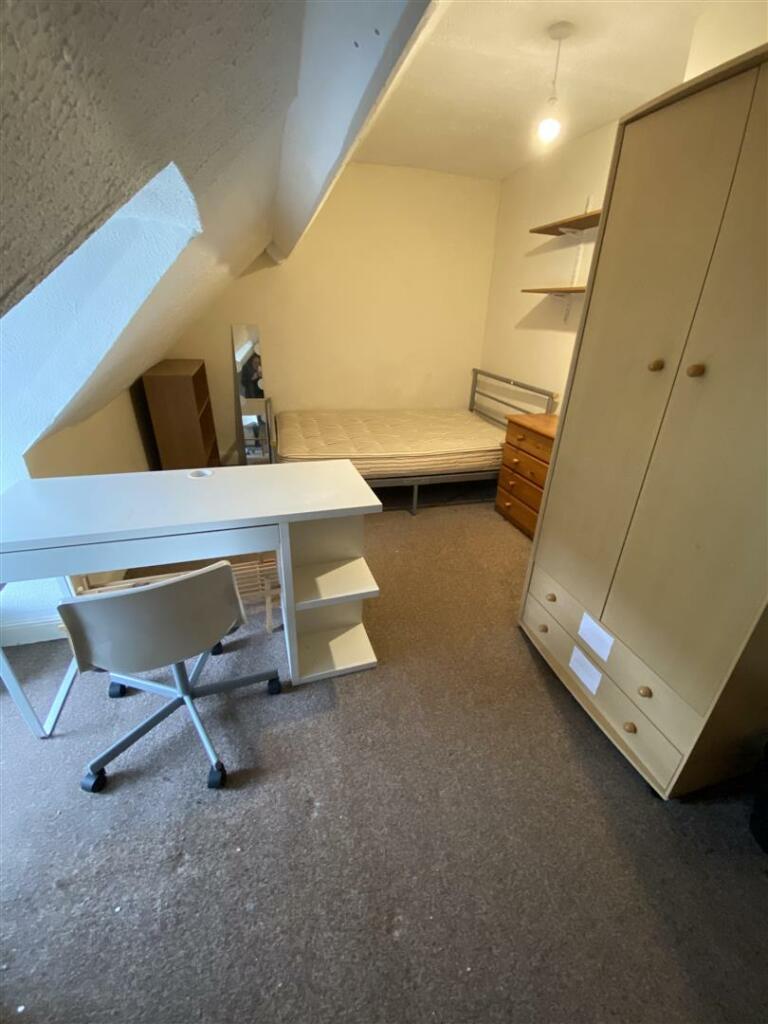 Additional image 8 of Broadway, Treforest