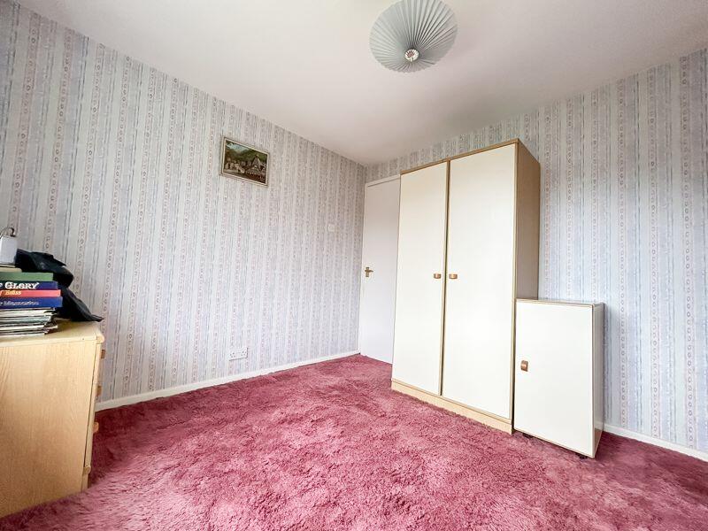 Additional image 16 of Chester Road, Streetly, Sutton Coldfield, B74 3DX