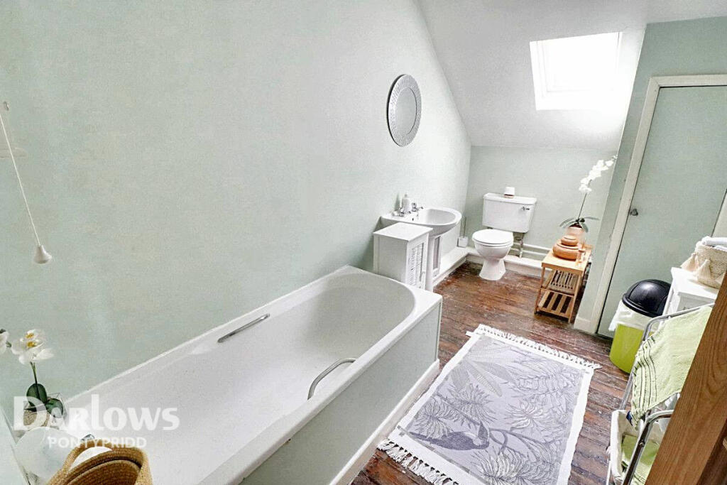 Additional image 17 of Tyfica Road, Pontypridd