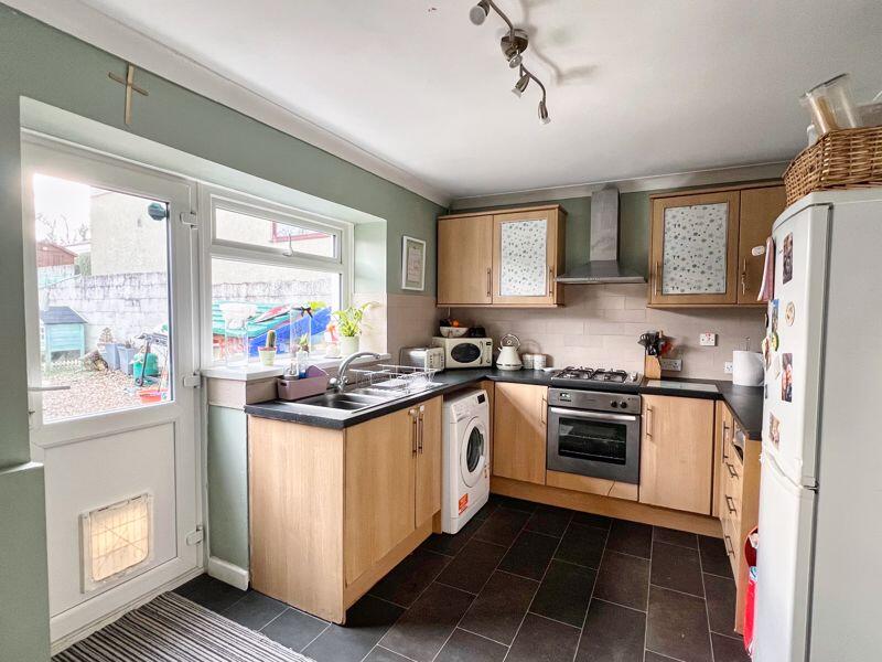 Additional image 20 of Danylan, Aberkenfig, Bridgend, CF32 9AB