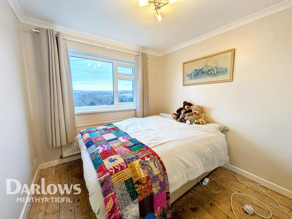 Additional image 15 of Ashgrove, Treharris