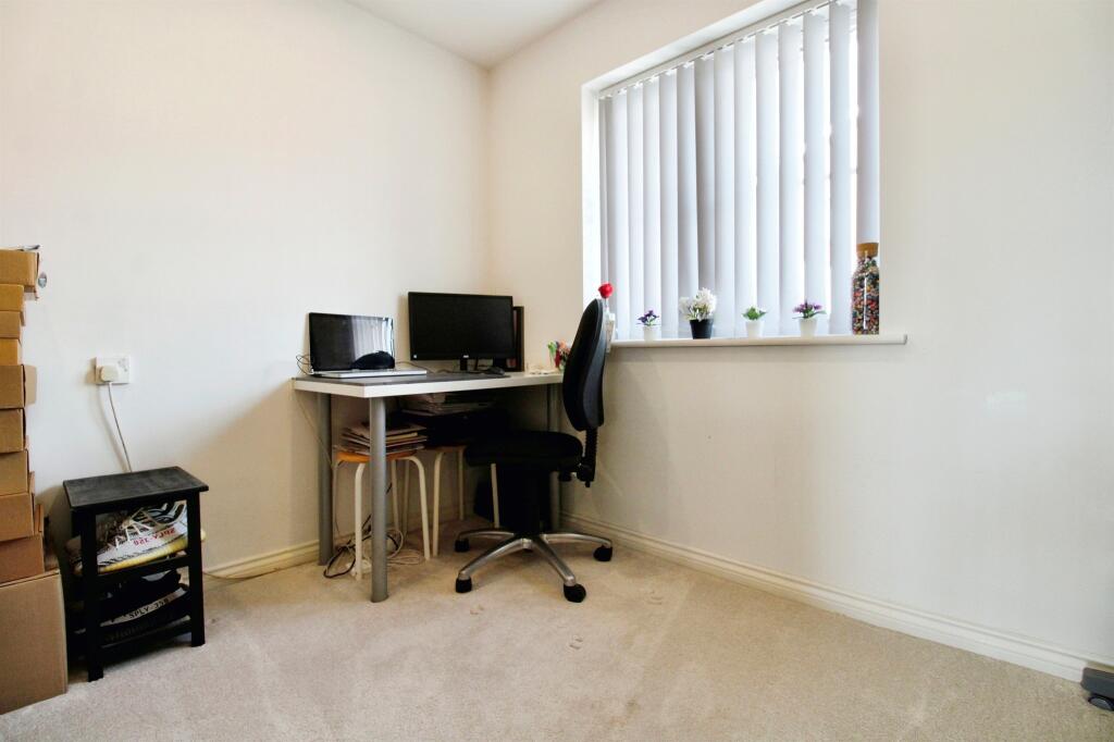 Additional image 15 of Cwrt Dyfed, BARRY