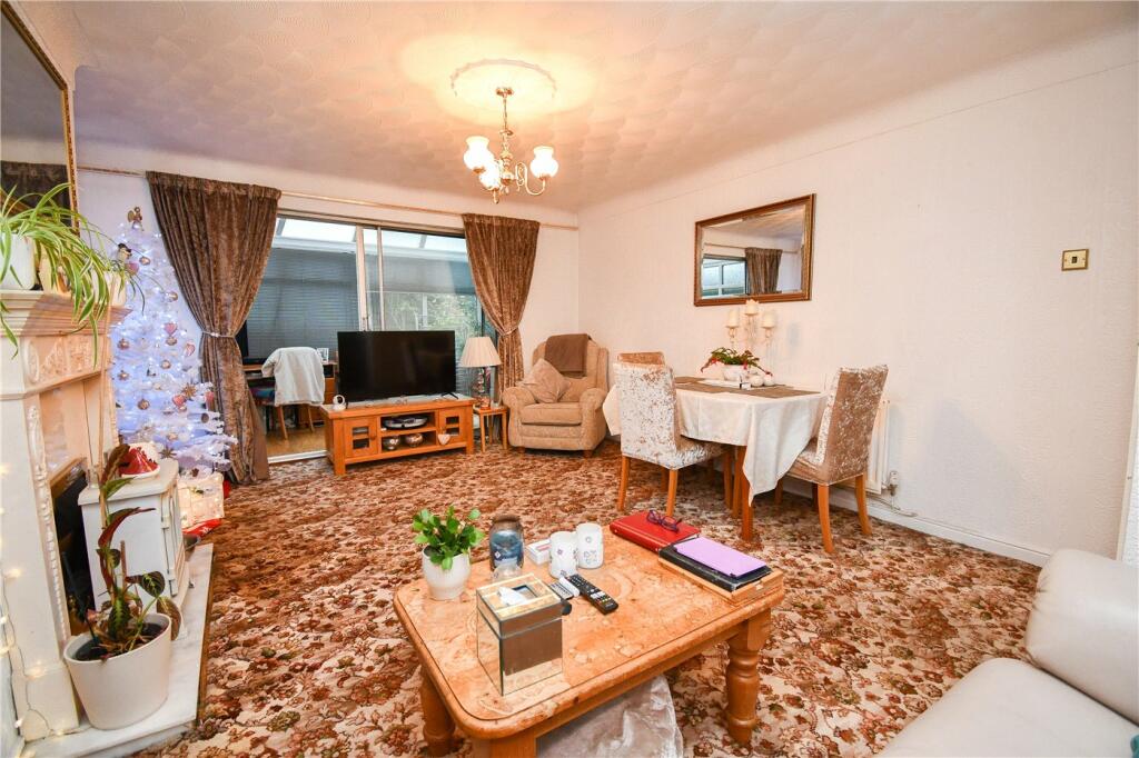 Additional image 30 of Harrogate Close, Eastham, Wirral