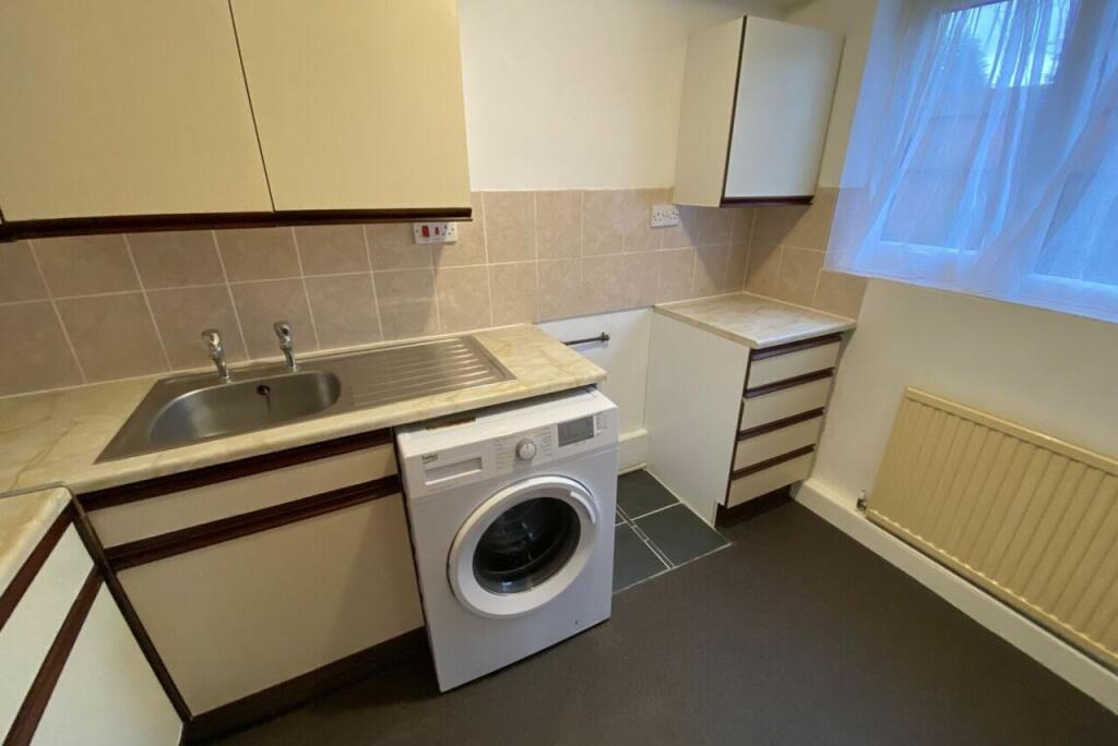 Additional image 8 of Townfield Gardens, Bebington, CH63 5RN