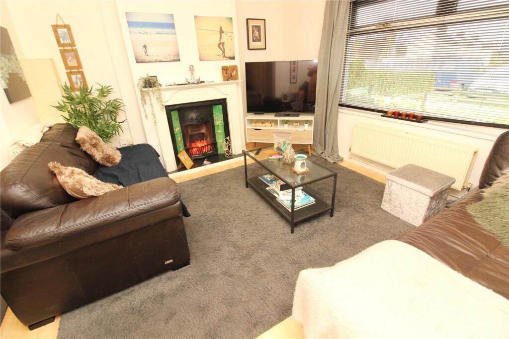 Additional image 12 of Ganneys Meadow Road, Woodchurch, Wirral, CH49