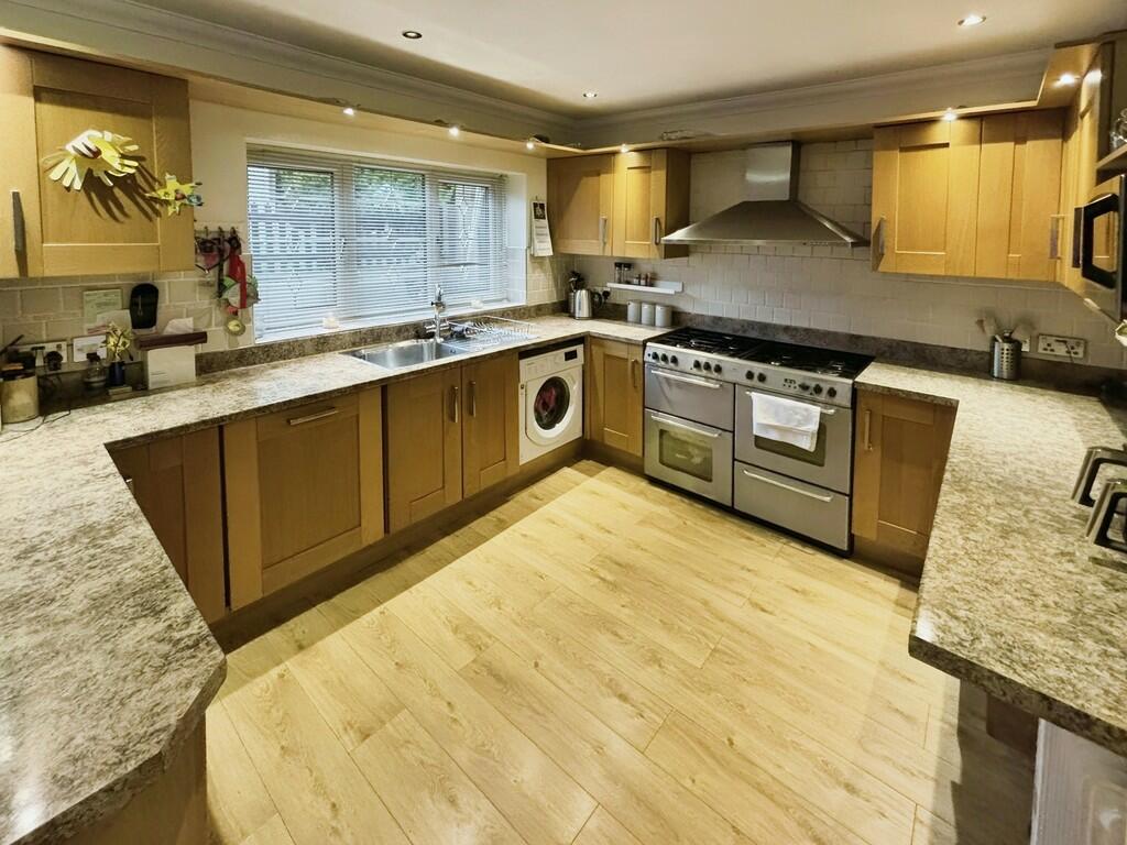 Additional image 6 of Kingswood Close, Hengoed