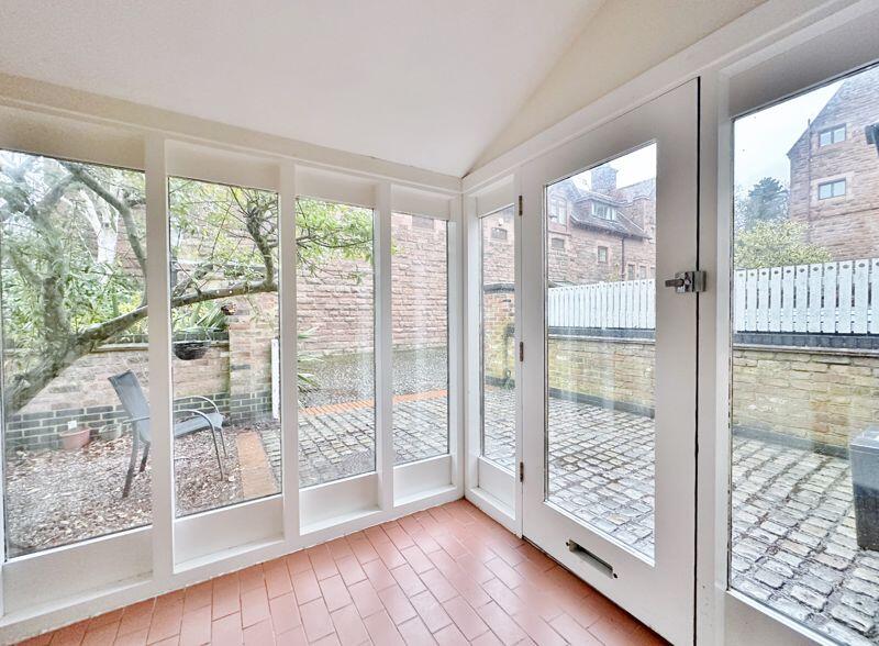 Additional image 6 of Station Road, Thurstaston, Wirral