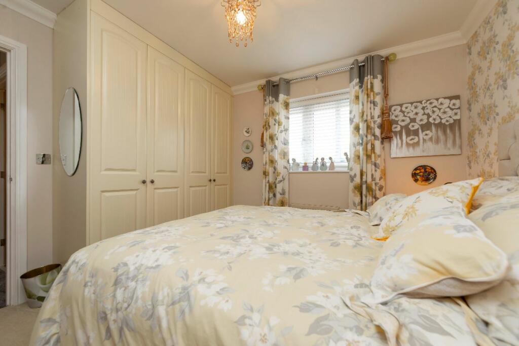 Additional image 23 of Heather Court, Quakers Yard, Treharris