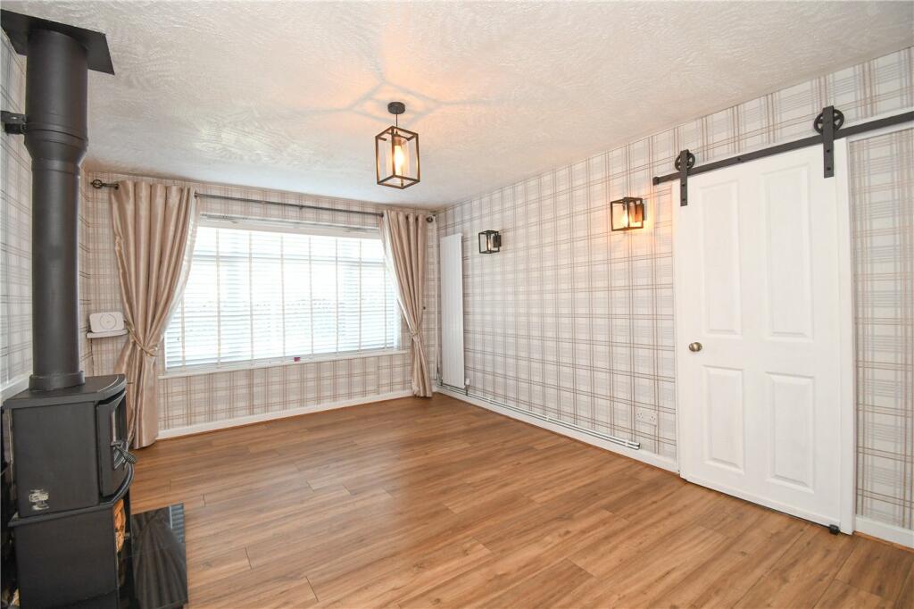 Additional image 5 of Bermuda Road, Moreton, Wirral