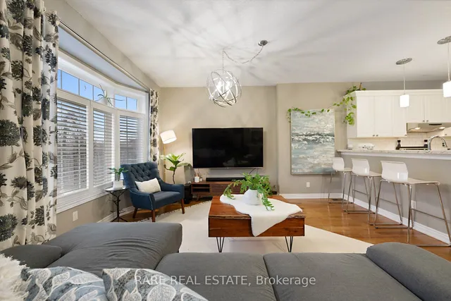 Additional image 4 of 1415 Treeland St