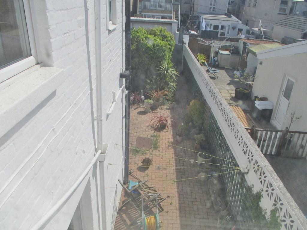 Additional image 7 of Park Avenue, Porthcawl, South Glamorgan, Bridgend (County of), CF36