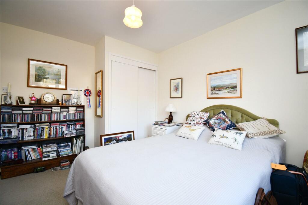 Additional image 11 of Bidston Road, Prenton, Wirral