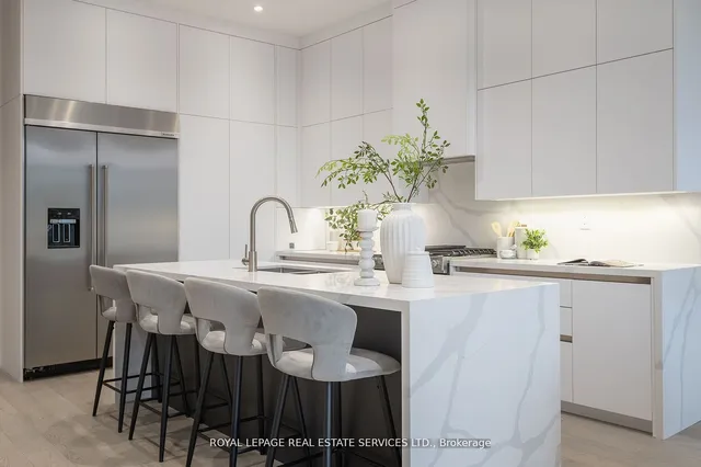 Additional image 6 of 241B Evelyn Ave