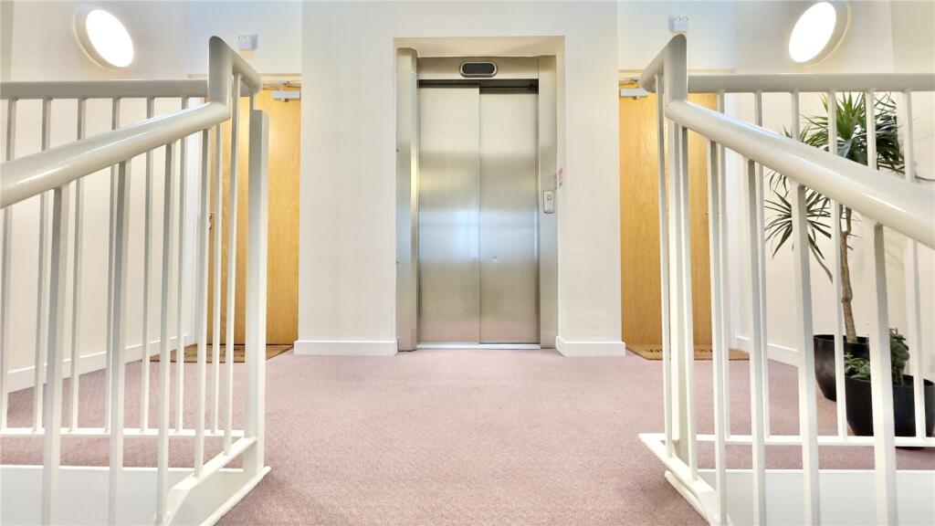 Additional image 2 of Talbot Road, Prenton, Merseyside, CH43