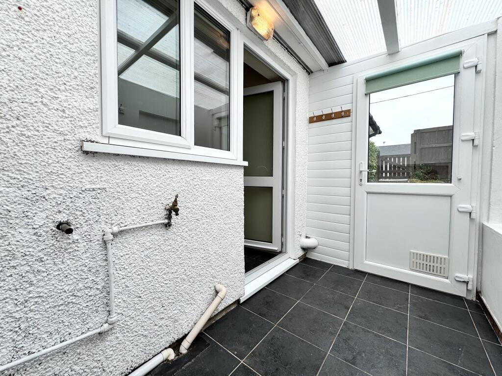 Additional image 8 of The Bryn, Rhigos, Aberdare