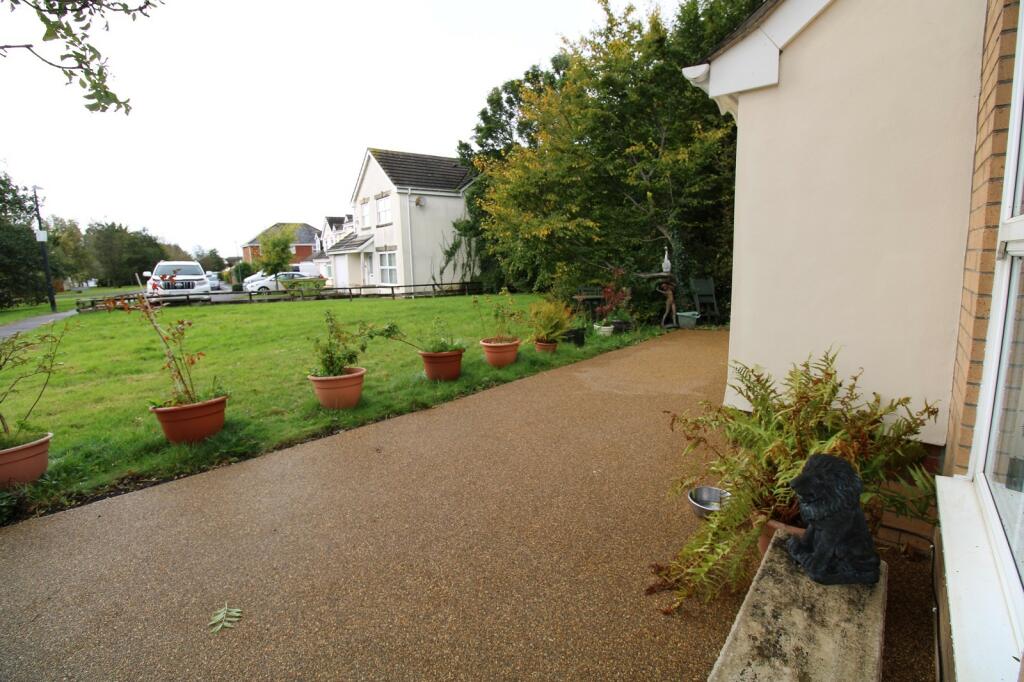 Additional image 19 of Parc Deri, Bridgend, Bridgend County. CF31 5AQ