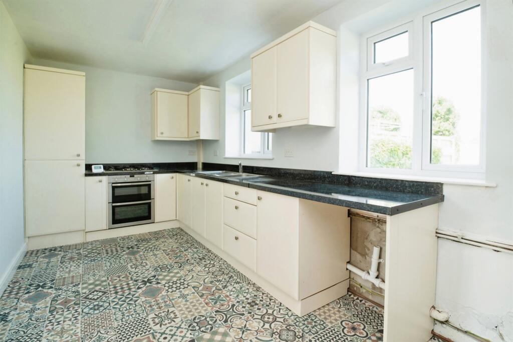 Additional image 17 of Bingle Lane, St. Athan, Barry