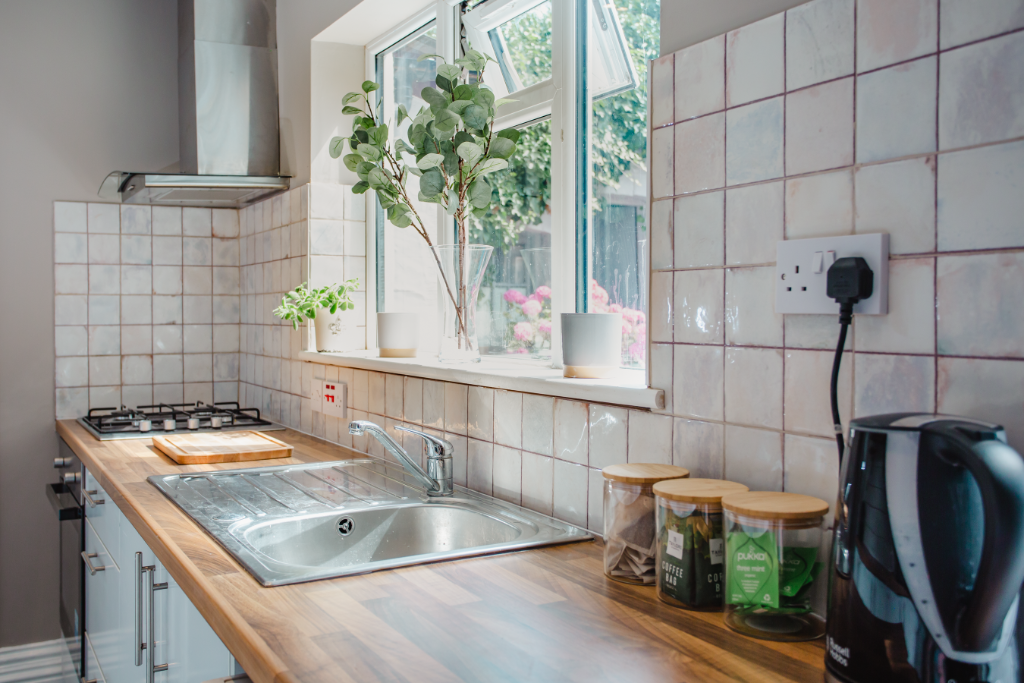 Additional image 23 of Gladstone Road, Chester, Cheshire, CH1