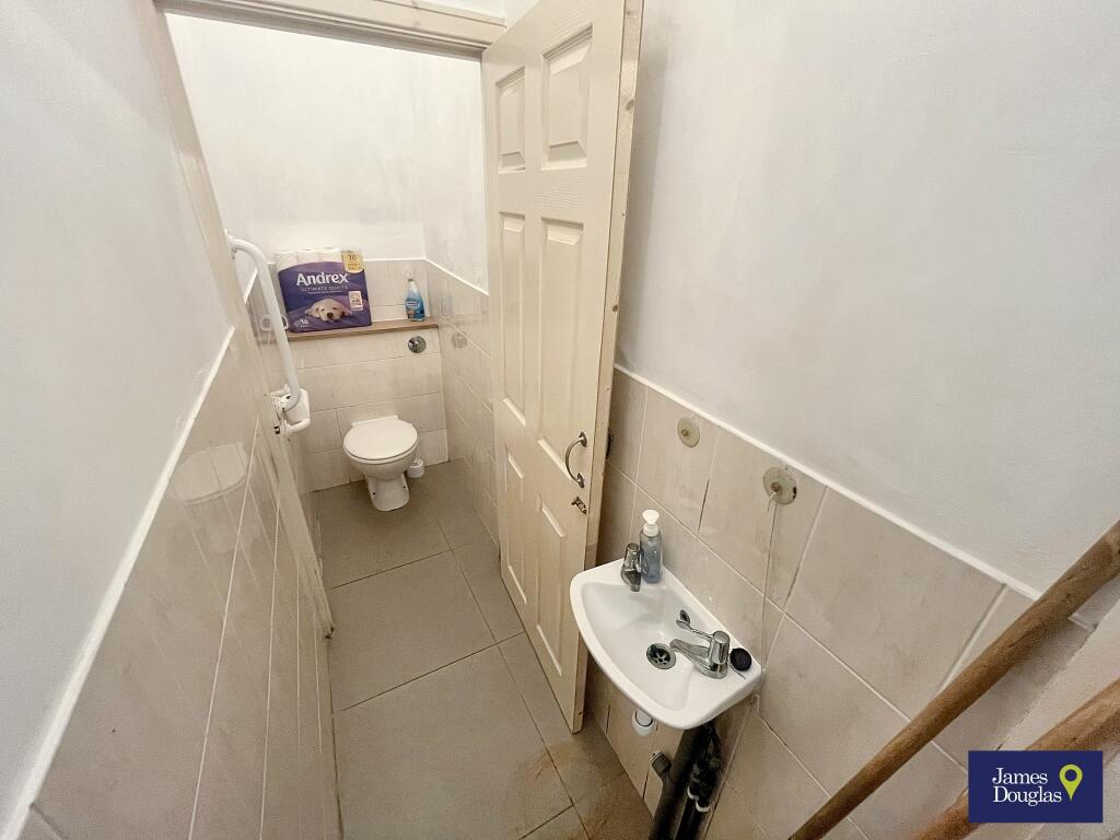 Additional image 12 of Penallta Road, Ystrad Mynach, Hengoed