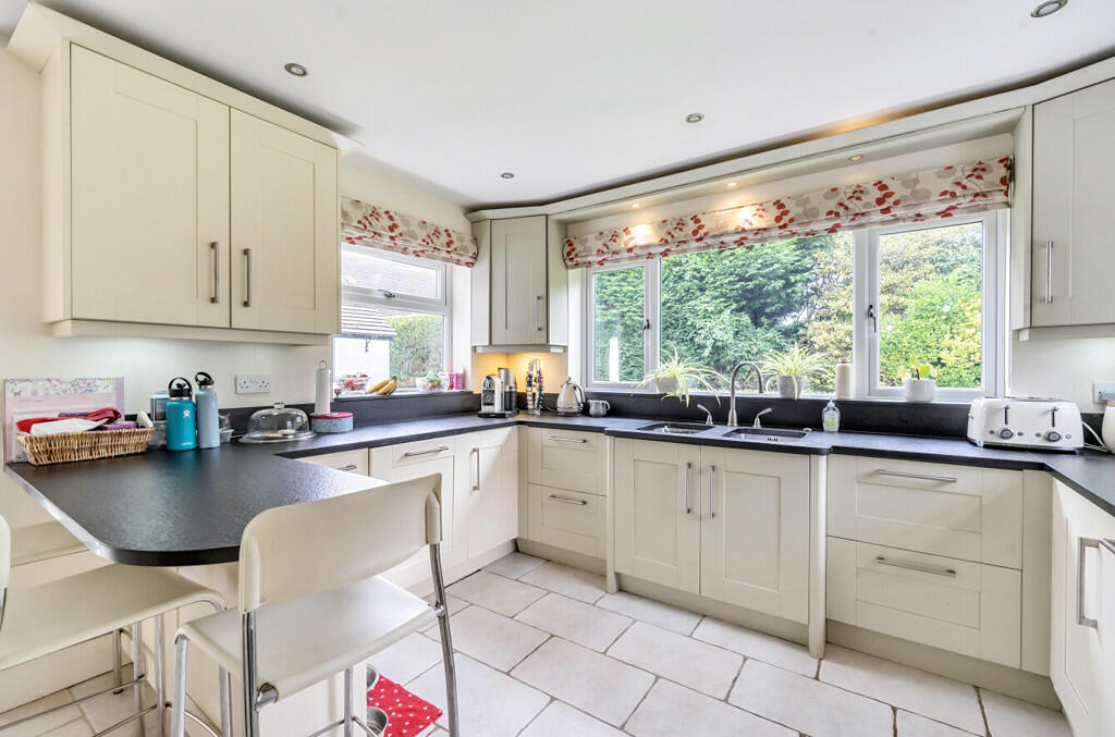 Additional image 9 of Carrick Road, Chester, Cheshire West and Ches