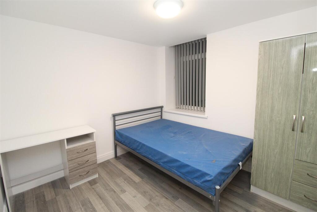 Additional image 16 of Kingsland Terrace, Pontypridd, CF37 1RX