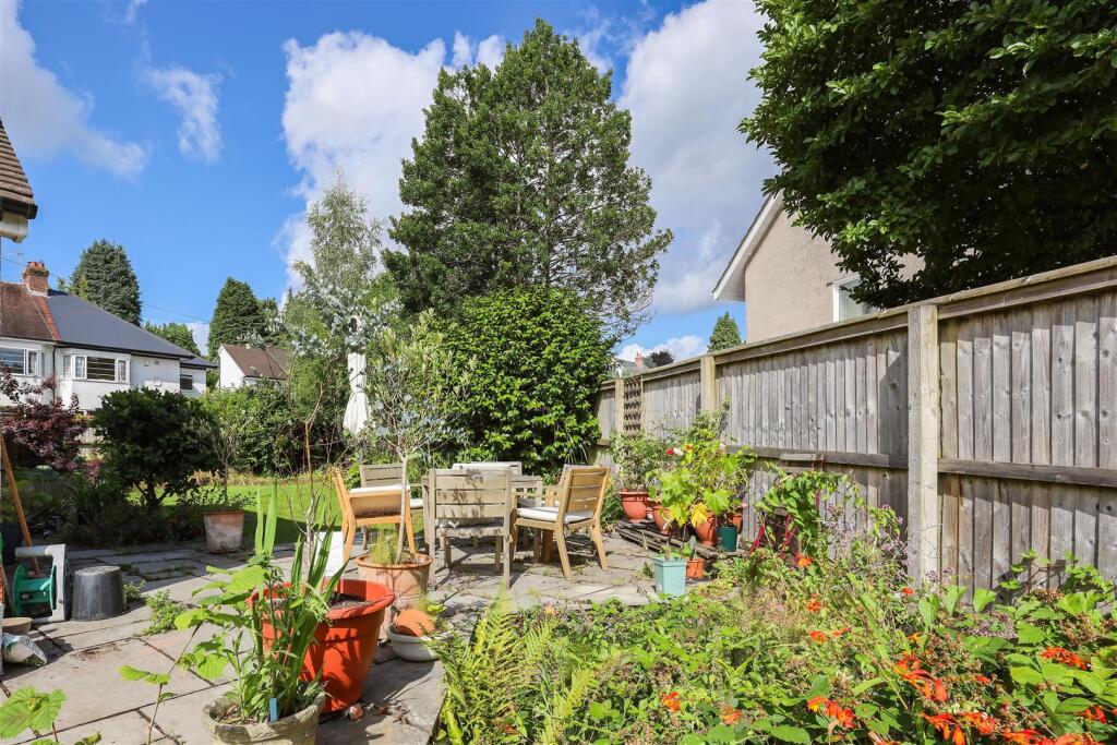 Additional image 39 of Windsor Avenue, Radyr, Cardiff