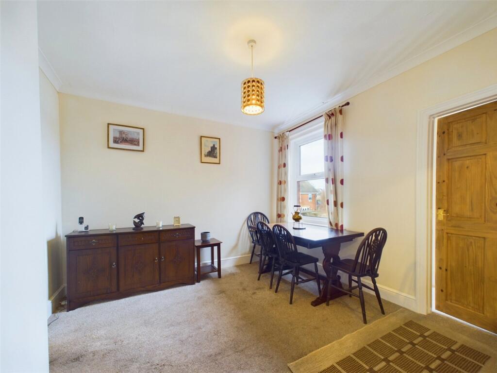 Additional image 7 of Paisley Road, Bournemouth, Dorset, BH6