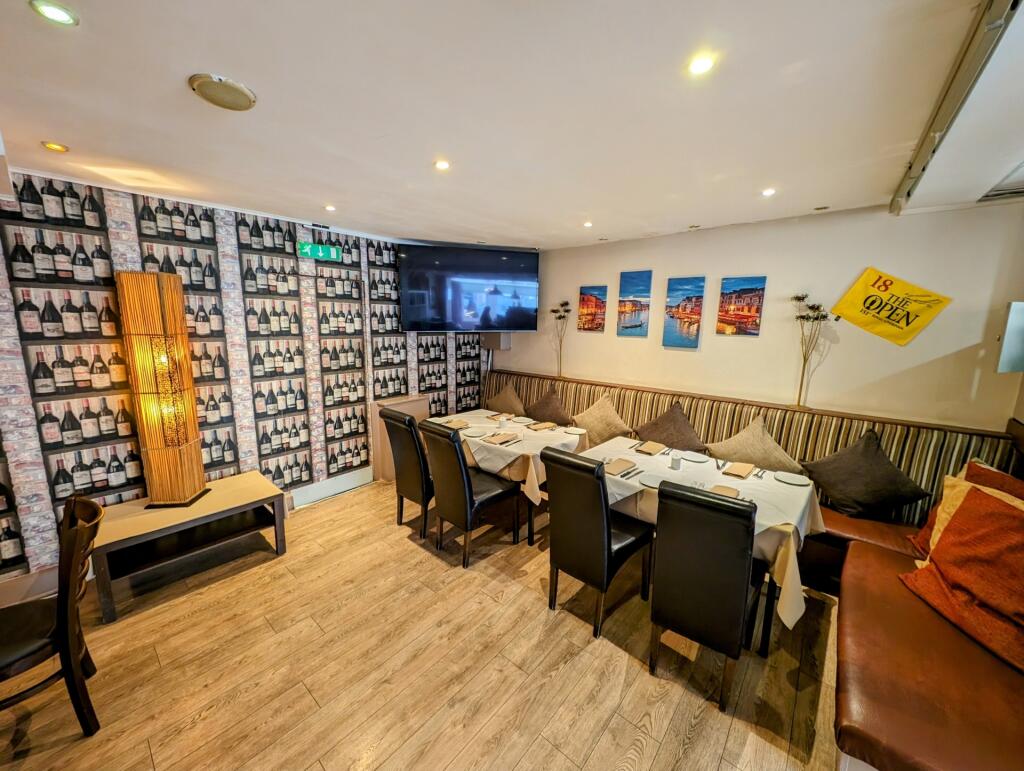 Additional image 7 of Banks Road, West Kirby, CH48