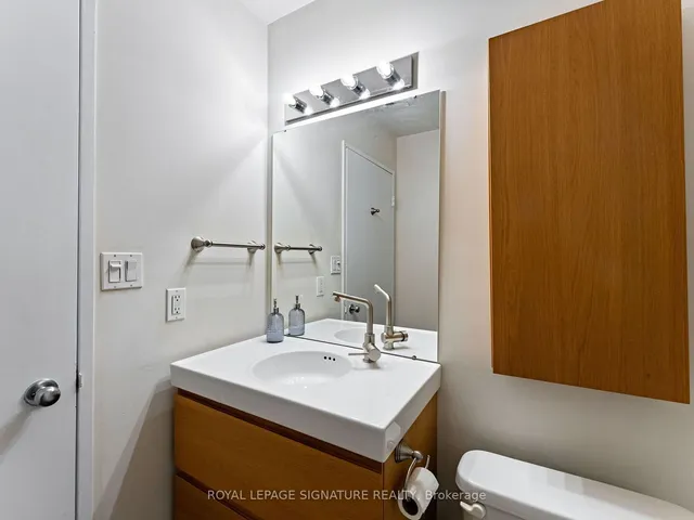 Additional image 25 of 200 Manitoba St Unit 620