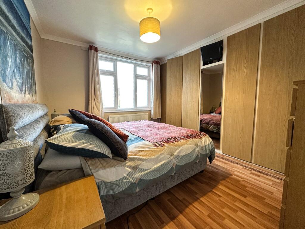 Additional image 11 of Hall Street, Bedminster, Bristol,  BS3 5PP