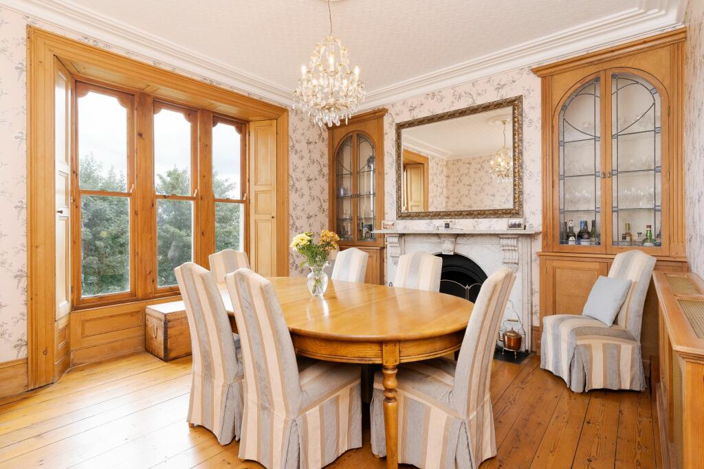 Additional image 12 of The Laurels & Land development, High Street, Llantrisant, Pontyclun