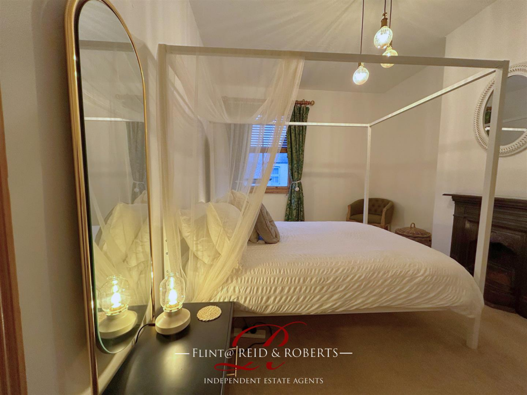 Additional image 21 of Lightfoot Street, Hoole, Chester